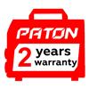 1034020012  PATON ProTIG-200 AC/DC TIG Welder Package - 230v, 1ph